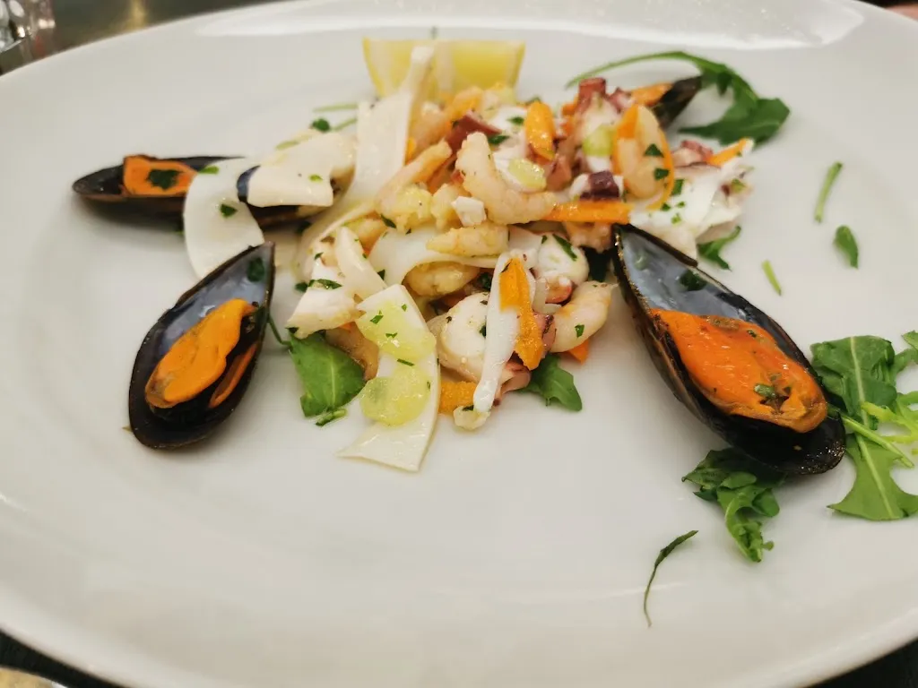 Menu_Al Parco_Cordenons_image_6