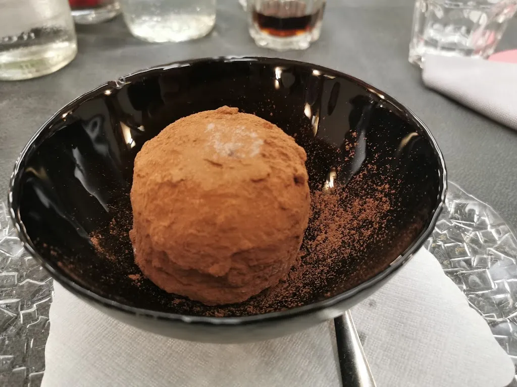 Menu_Al Parco_Cordenons_image_7