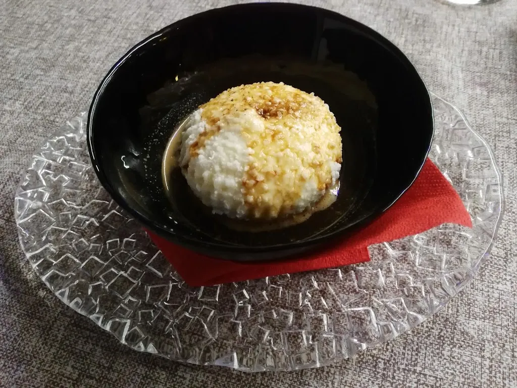 Menu_Al Parco_Cordenons_image_8