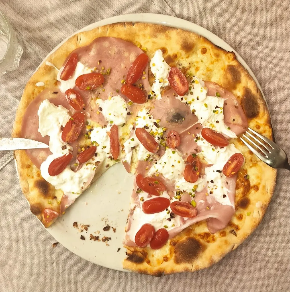 Menu_Al Parco_Cordenons_image_9