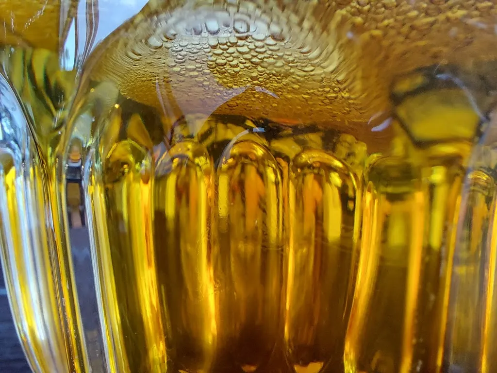 Menu_Bar Più_Cordenons_image_2