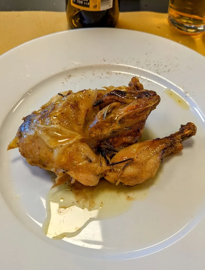 Menu_Bar Più_Cordenons_image_3