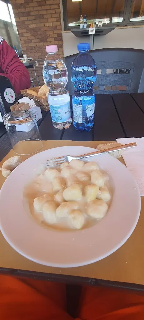 Menu_Bar Più_Cordenons_image_4