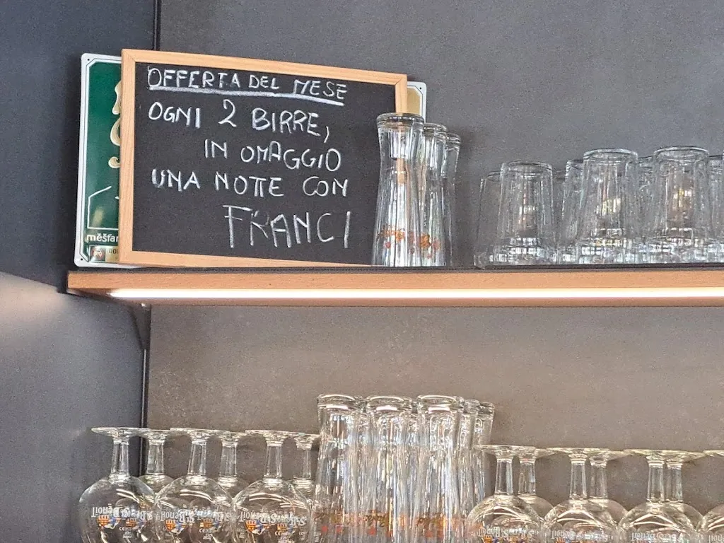 Bar Più_Cordenons_slider_image_2