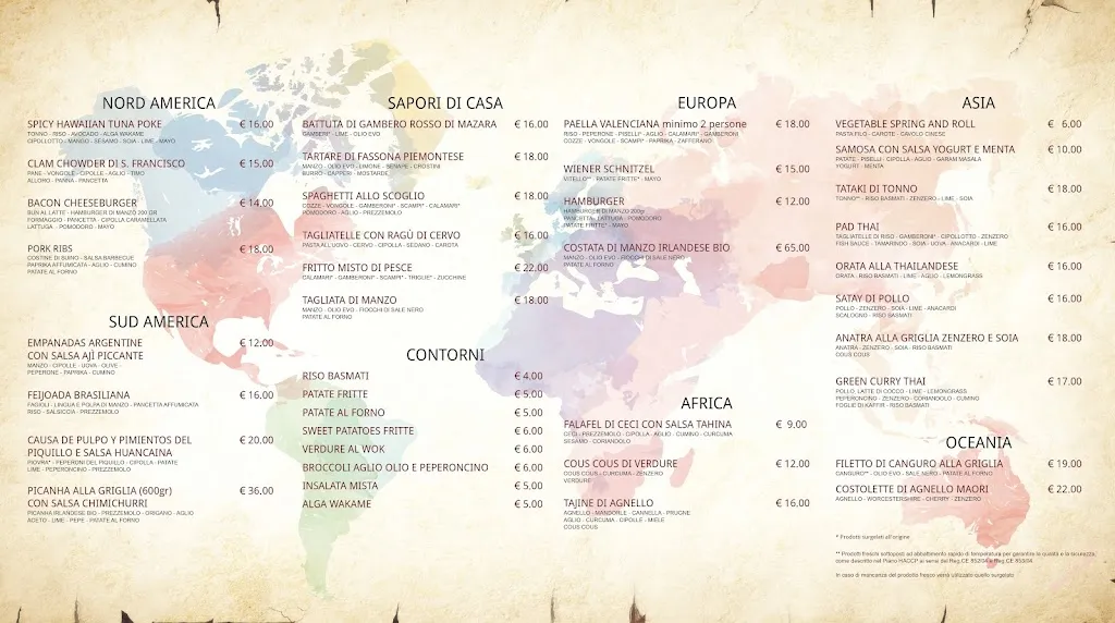 Menu_Rust Hosteria del Mundo_Cordenons_image_1