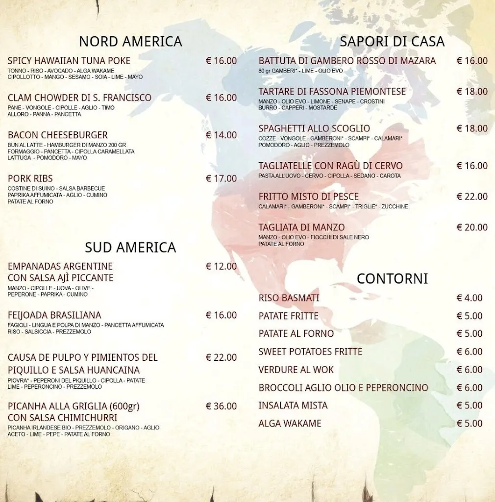 Menu_Rust Hosteria del Mundo_Cordenons_image_2