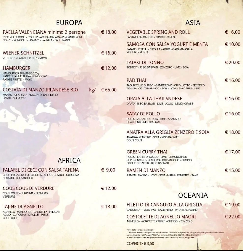 Menu_Rust Hosteria del Mundo_Cordenons_image_3