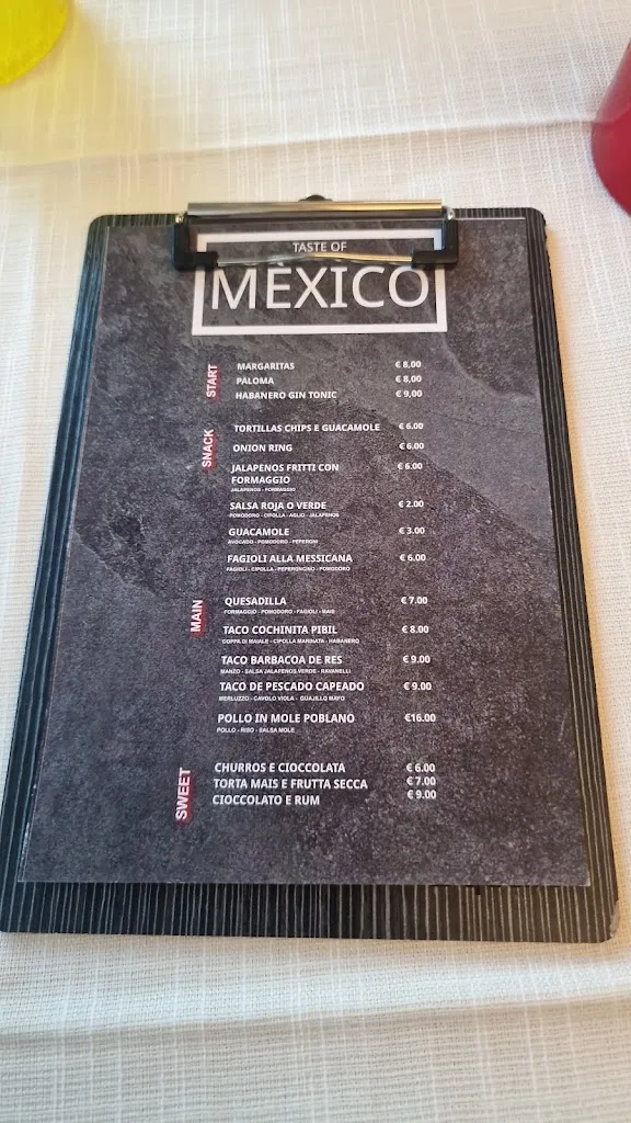 Menu_Rust Hosteria del Mundo_Cordenons_image_4