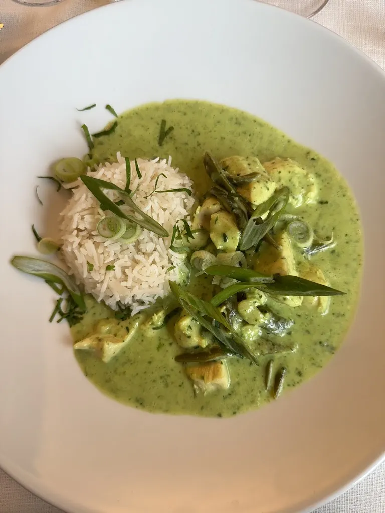 Menu_Rust Hosteria del Mundo_Cordenons_image_5