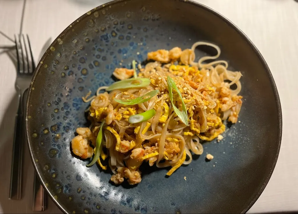 Menu_Rust Hosteria del Mundo_Cordenons_image_6