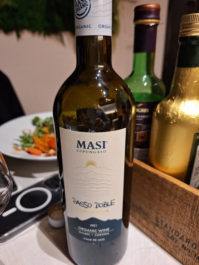 Menu_Rust Hosteria del Mundo_Cordenons_image_7