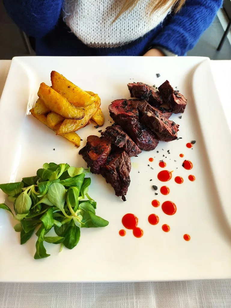 Menu_Rust Hosteria del Mundo_Cordenons_image_8