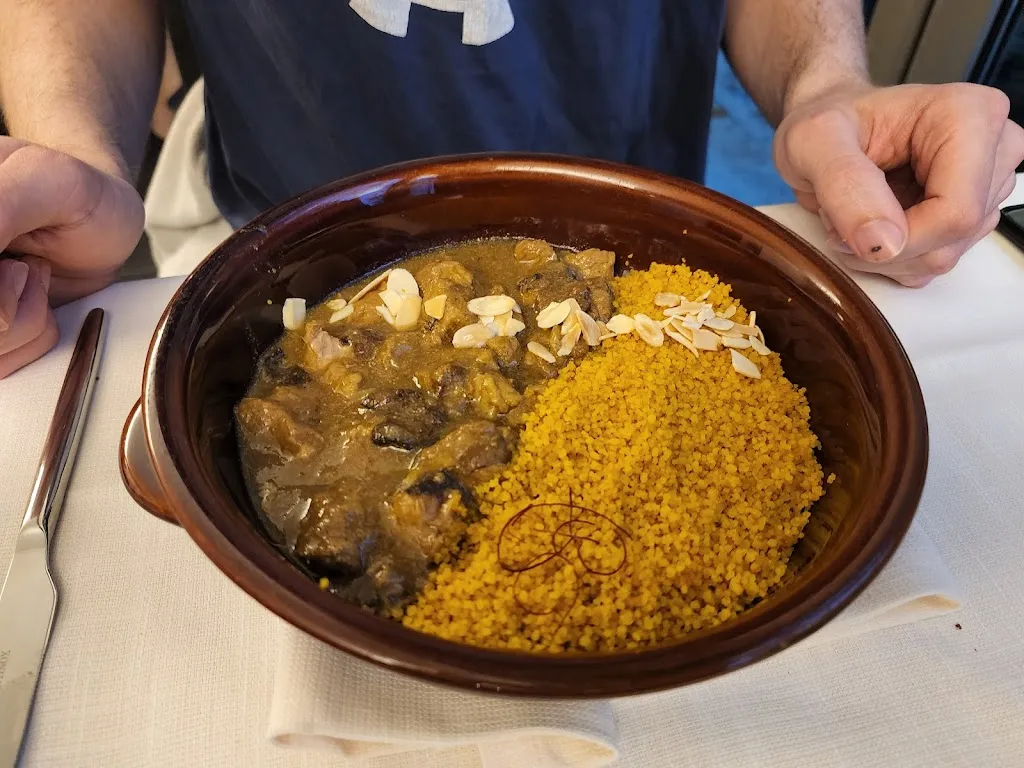 Menu_Rust Hosteria del Mundo_Cordenons_image_9