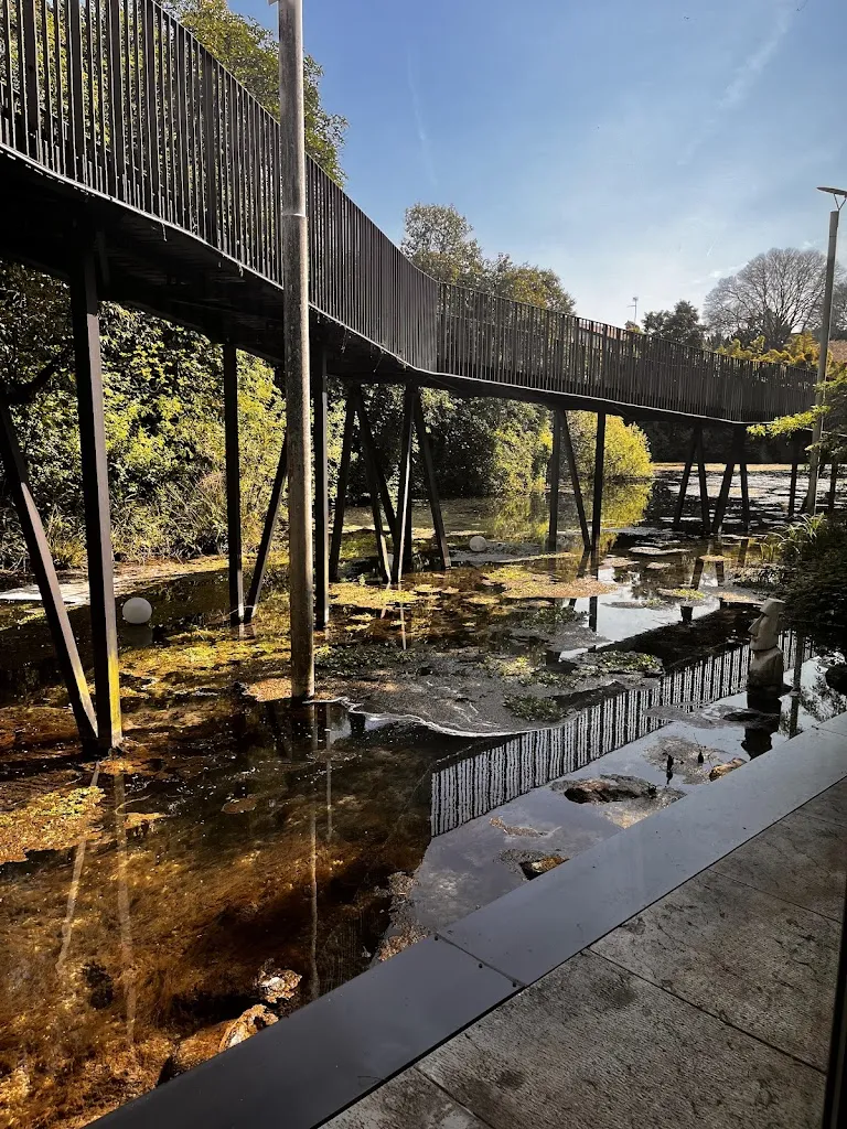 Ryan Mathews_Rust Hosteria del Mundo_Cordenons_review