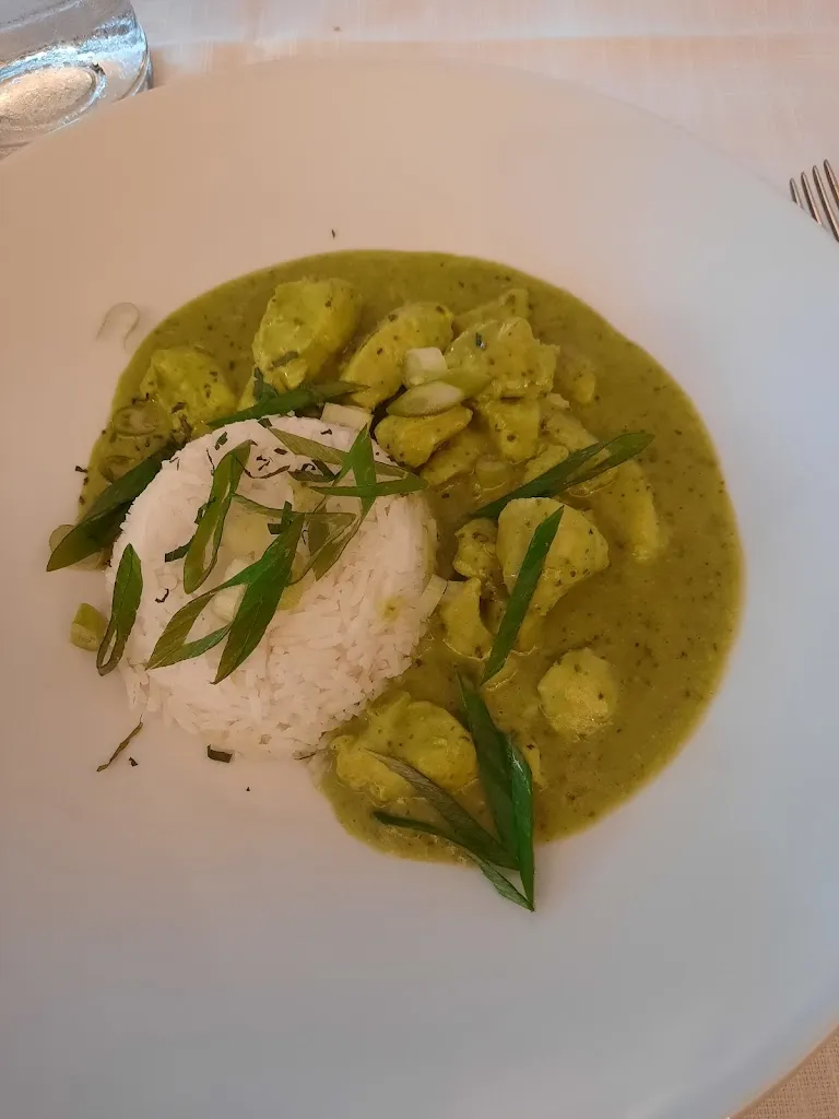 Michael Dell_Rust Hosteria del Mundo_Cordenons_review