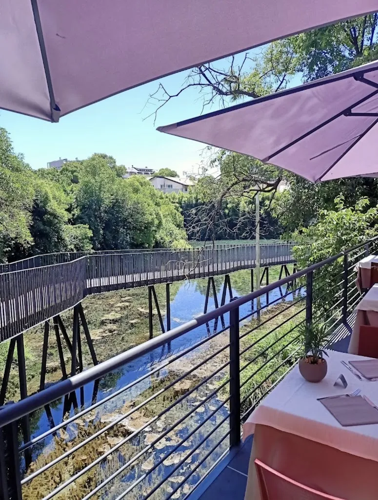 Rust Hosteria del Mundo_Cordenons_slider_image_1