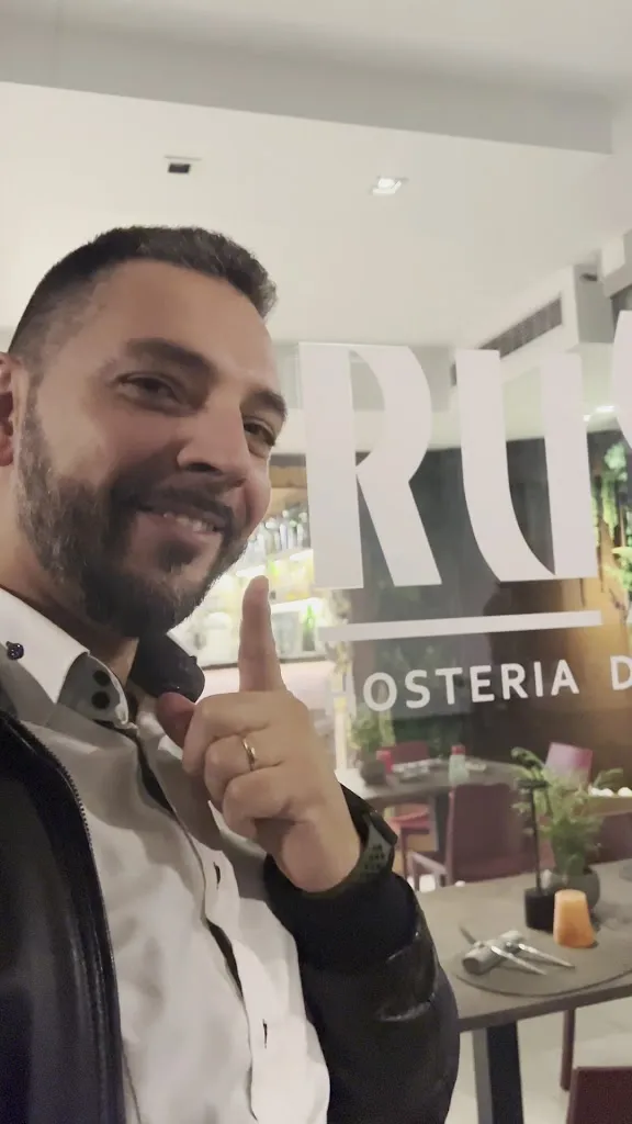 Rust Hosteria del Mundo_Cordenons_slider_image_2