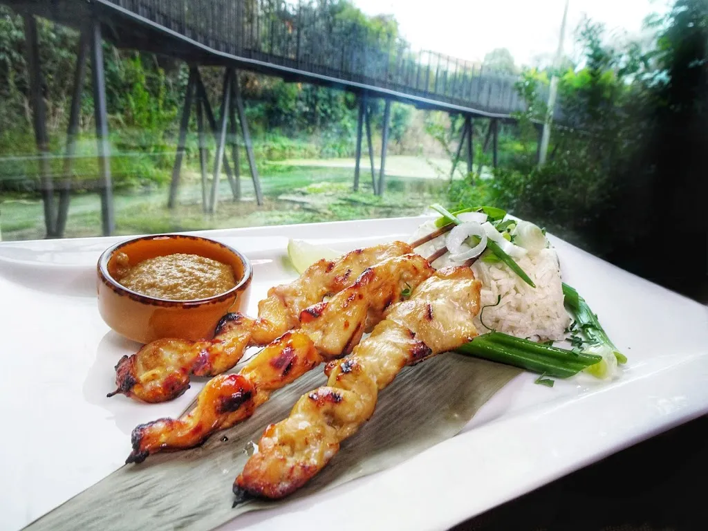 Rust Hosteria del Mundo_Cordenons_slider_image_3