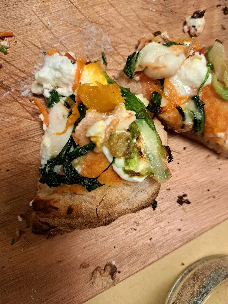 Menu_LA SPIANATA DA NIKO_Cordenons_image_5