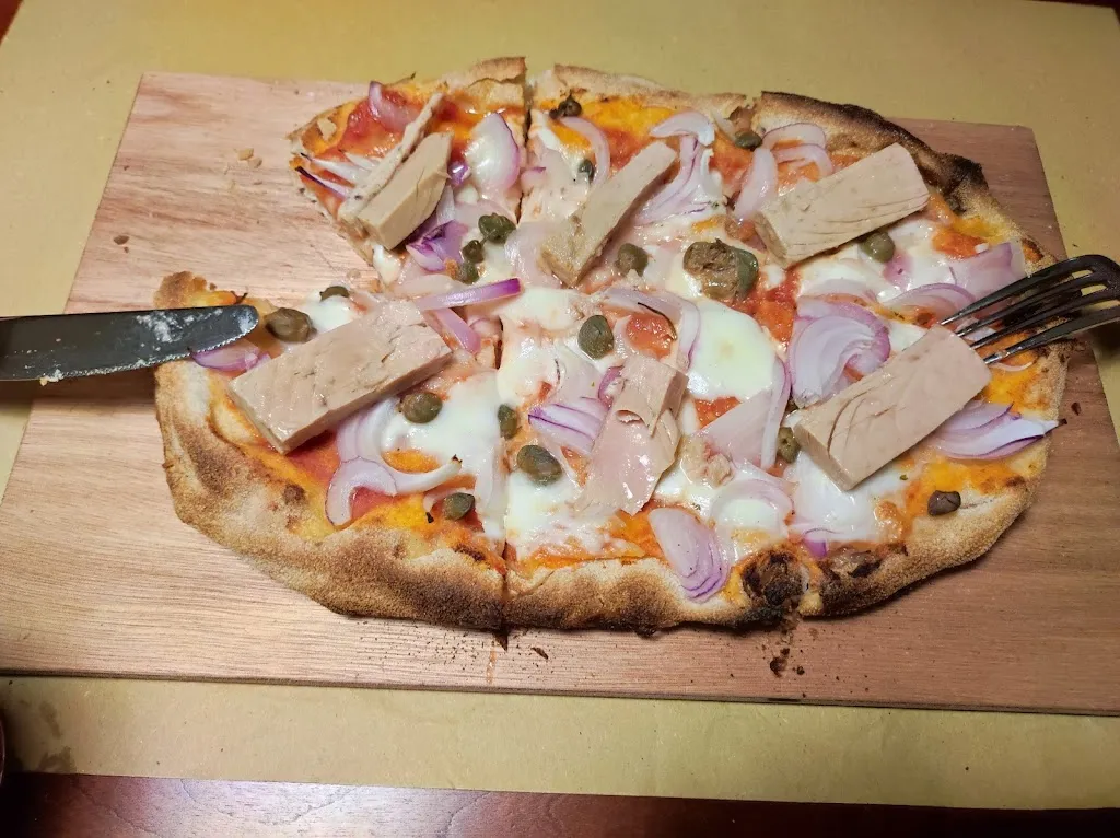 Menu_LA SPIANATA DA NIKO_Cordenons_image_8