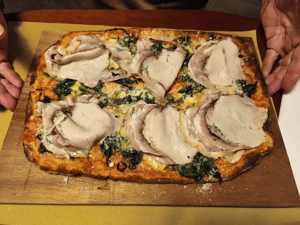 Menu_LA SPIANATA DA NIKO_Cordenons_image_9