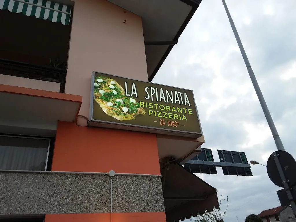 LA SPIANATA DA NIKO_Cordenons_slider_image_1