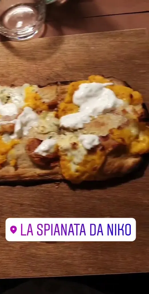 LA SPIANATA DA NIKO_Cordenons_slider_image_2