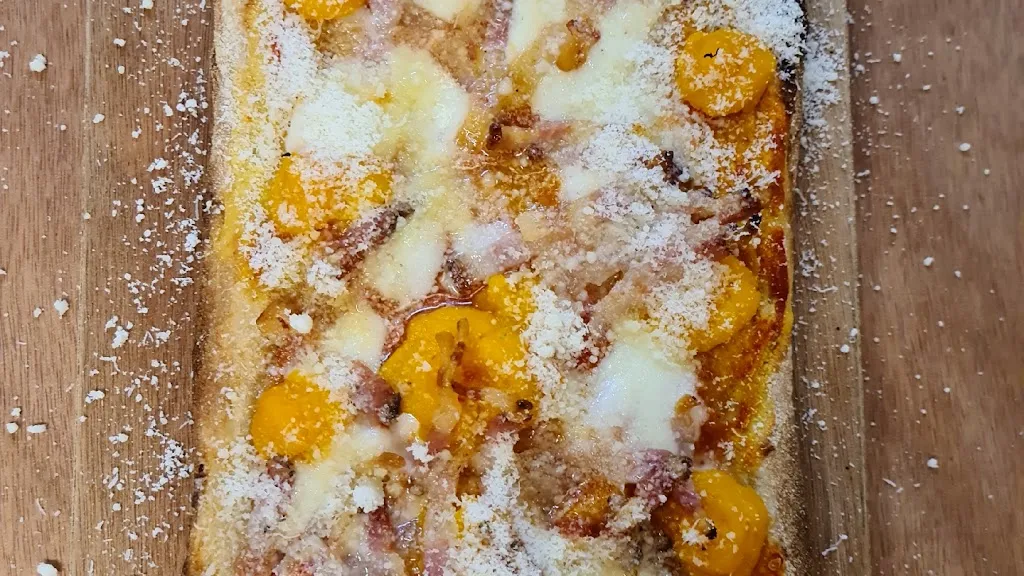 LA SPIANATA DA NIKO_Cordenons_slider_image_3