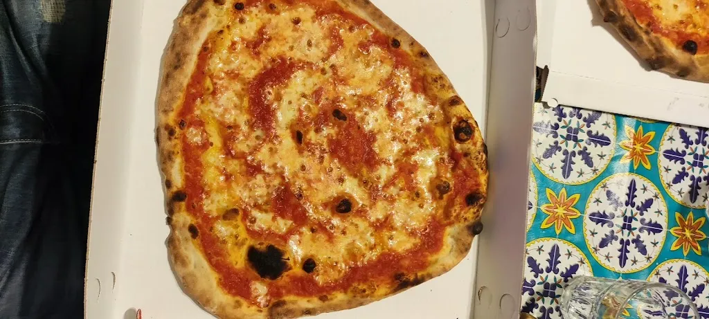 Menu_Giotto Pizza._Cordenons_image_5