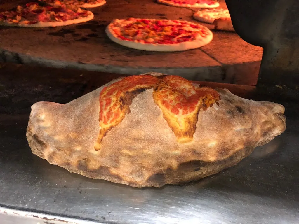 Menu_Giotto Pizza._Cordenons_image_7