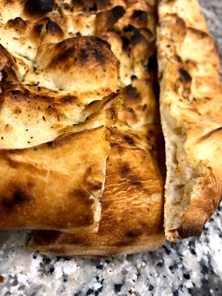 Menu_Giotto Pizza._Cordenons_image_8