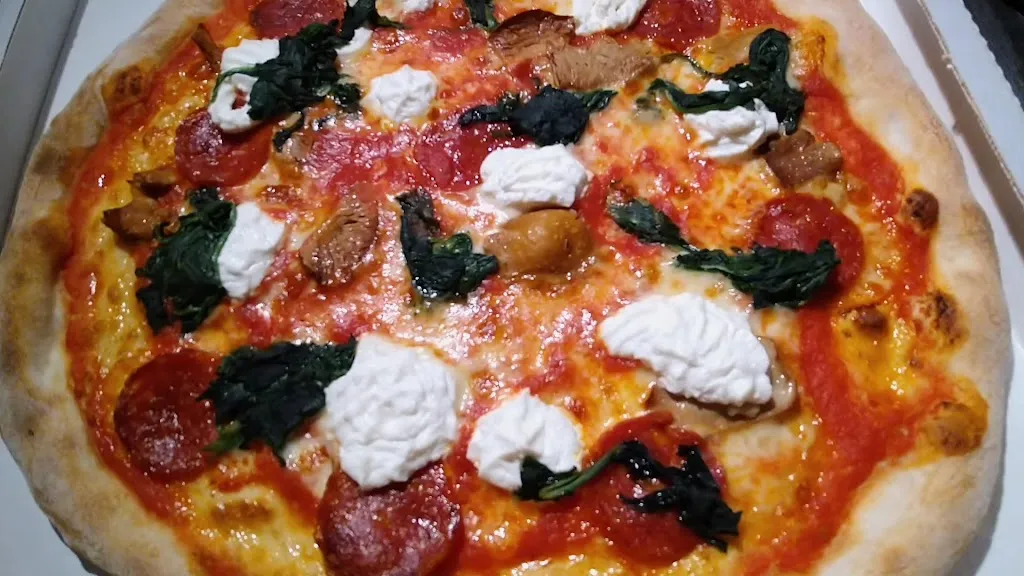 Giotto Pizza._Cordenons_slider_image_2