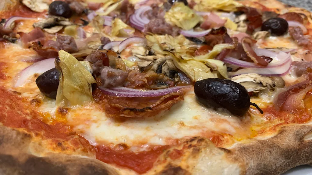 Giotto Pizza._Cordenons_slider_image_3