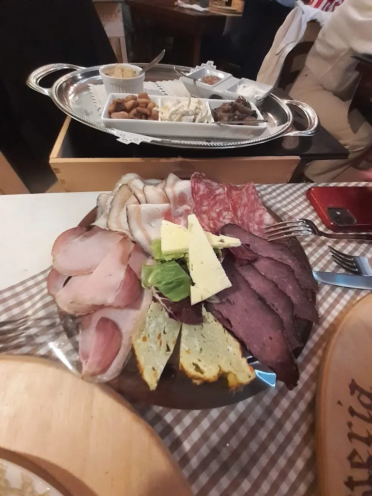 Menu_Osteria Al Cavaliere Perso_Cordenons_image_5