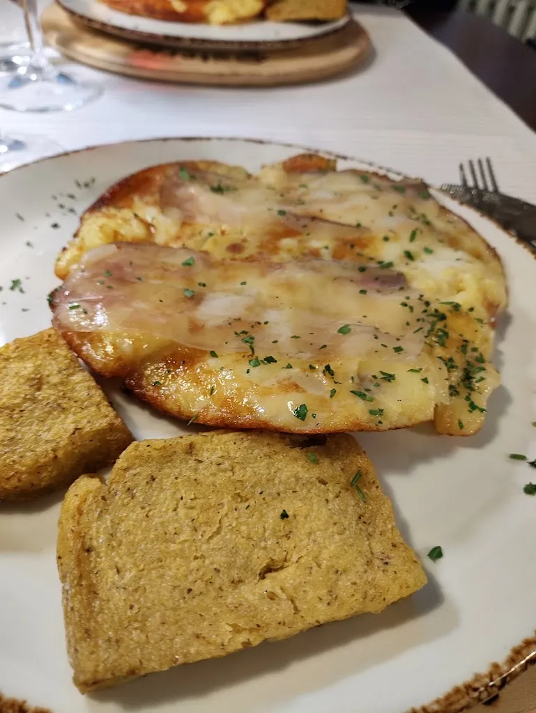 Menu_Osteria Al Cavaliere Perso_Cordenons_image_6