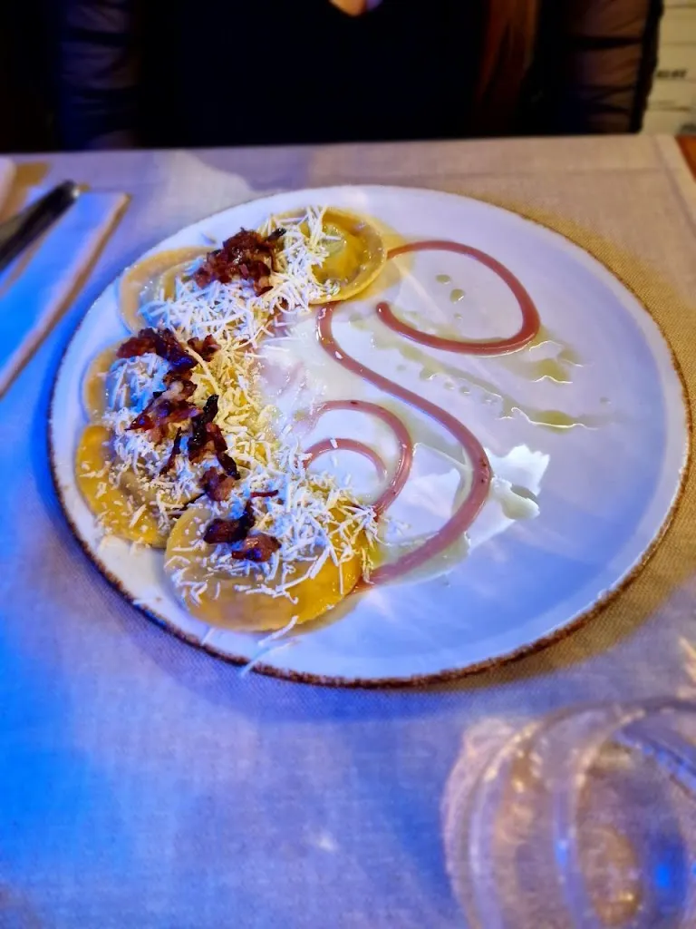 Menu_Osteria Al Cavaliere Perso_Cordenons_image_7