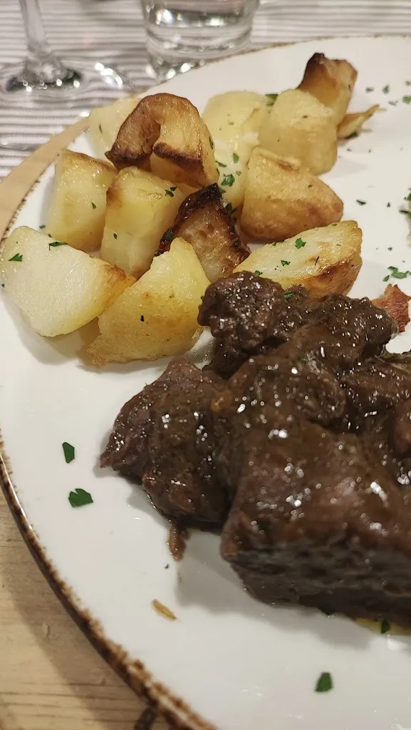 Menu_Osteria Al Cavaliere Perso_Cordenons_image_8