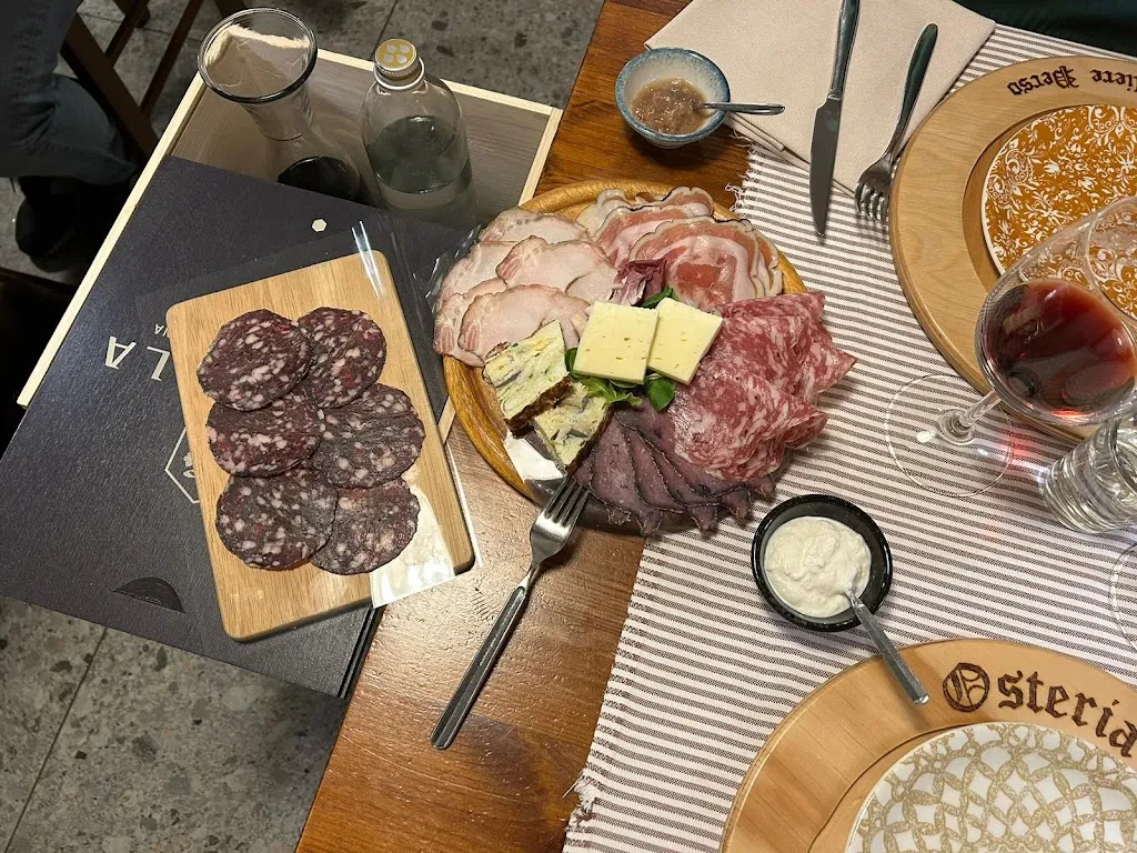 Menu_Osteria Al Cavaliere Perso_Cordenons_image_9