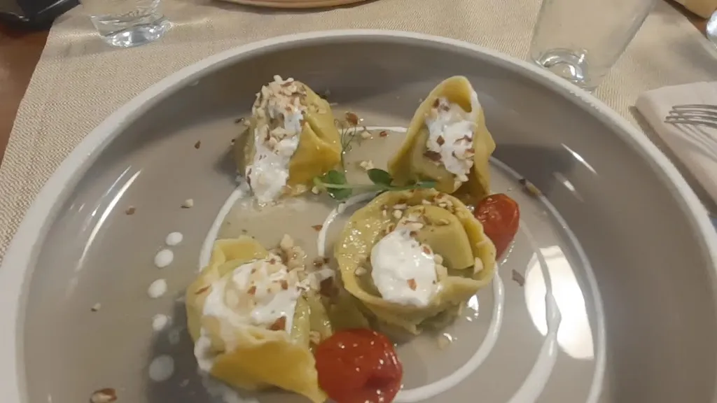 Osteria Al Cavaliere Perso_Cordenons_slider_image_2