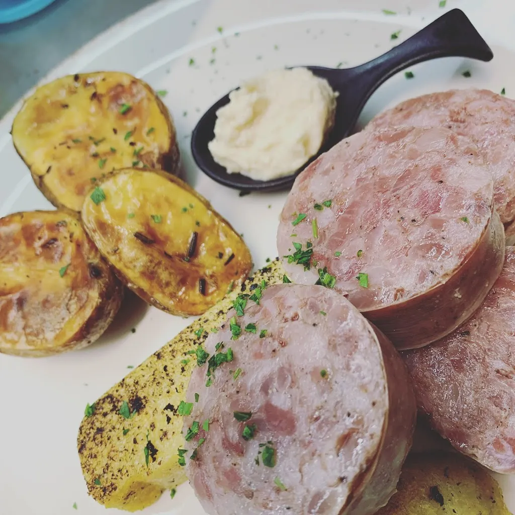 Osteria Al Cavaliere Perso_Cordenons_slider_image_3