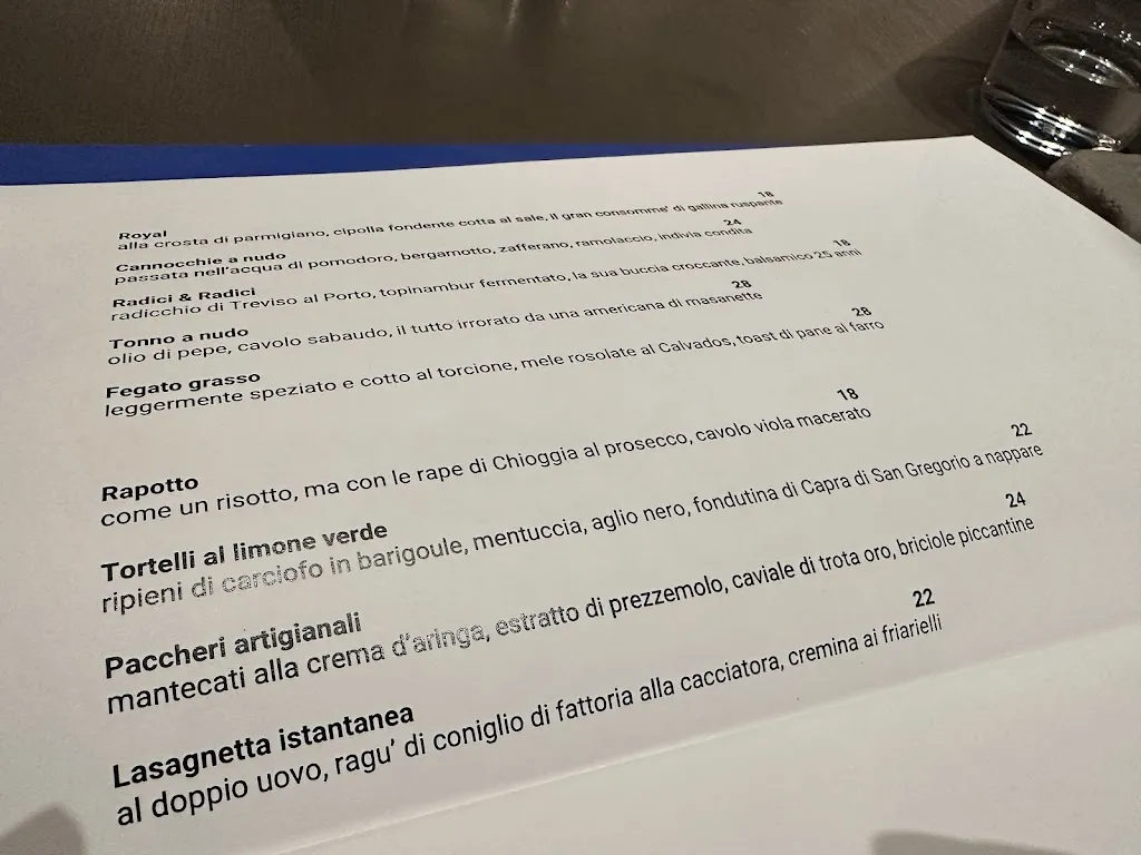 Menu_Sostansa_Cordenons_immagine_1