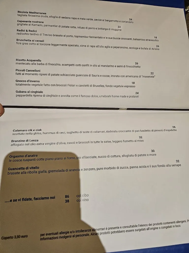 Menu_Sostansa_Cordenons_immagine_2