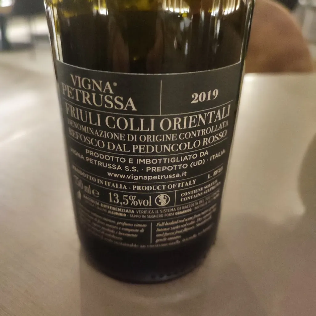 Menu_Sostansa_Cordenons_immagine_3