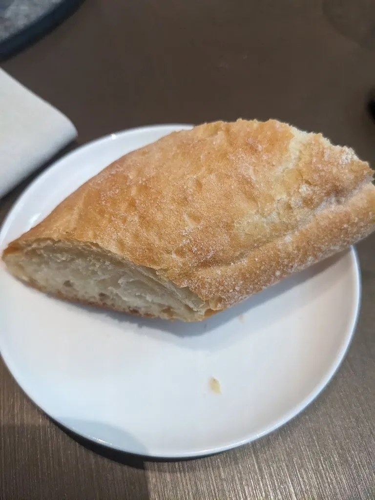 Menu_Sostansa_Cordenons_immagine_4