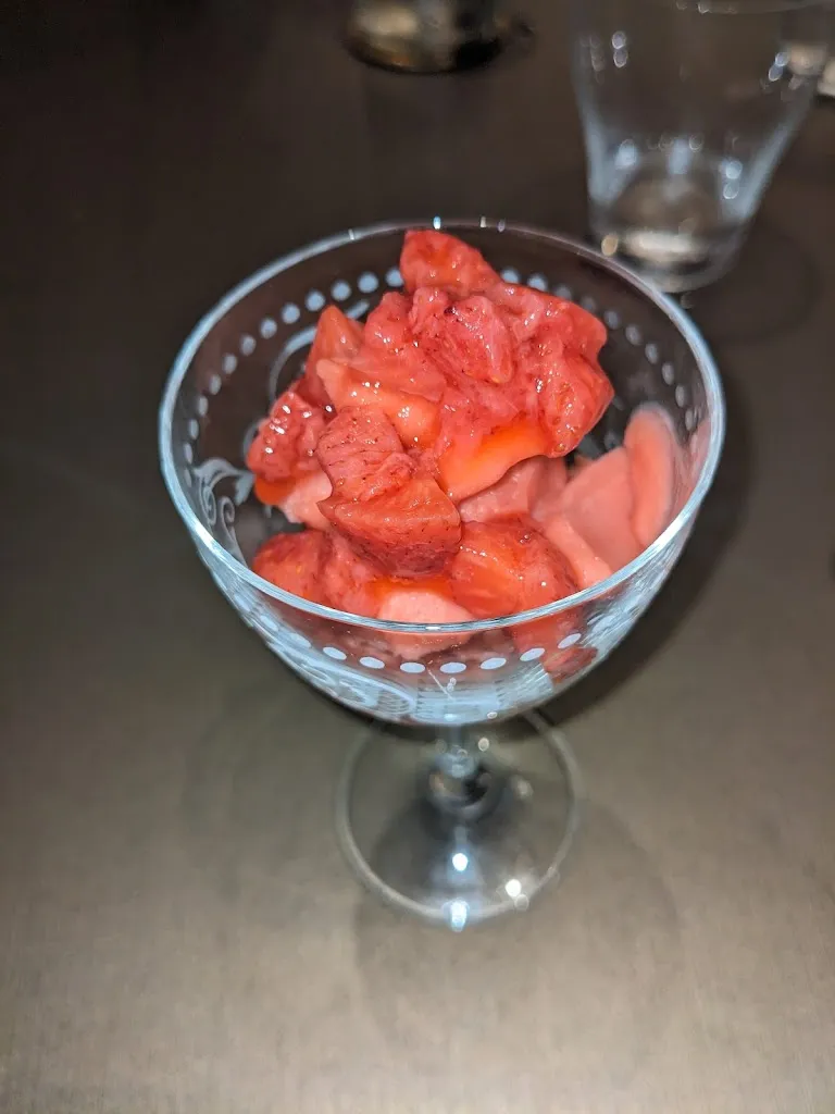 Menu_Sostansa_Cordenons_immagine_5