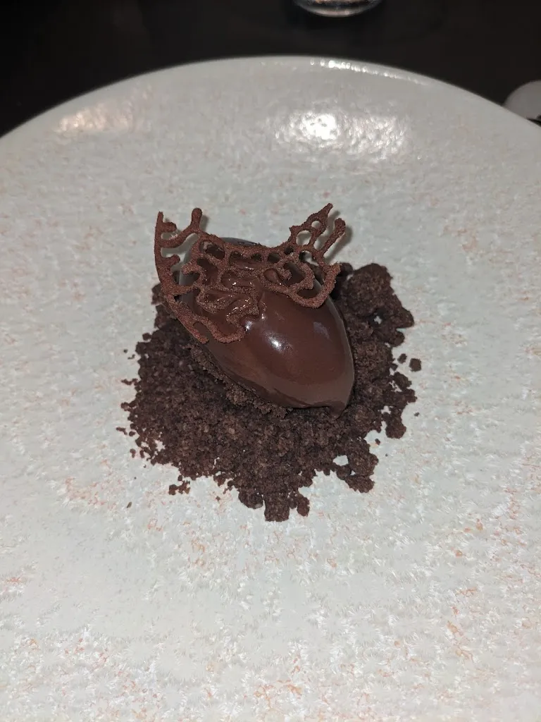 Menu_Sostansa_Cordenons_immagine_6