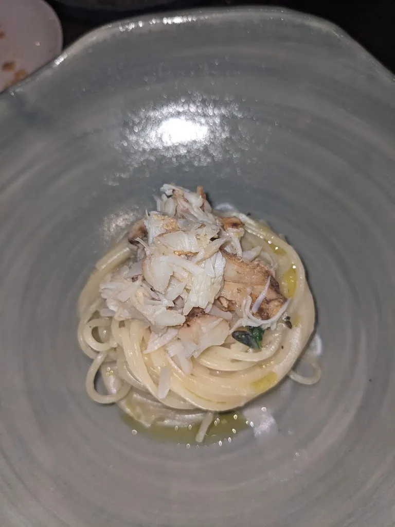 Menu_Sostansa_Cordenons_immagine_7