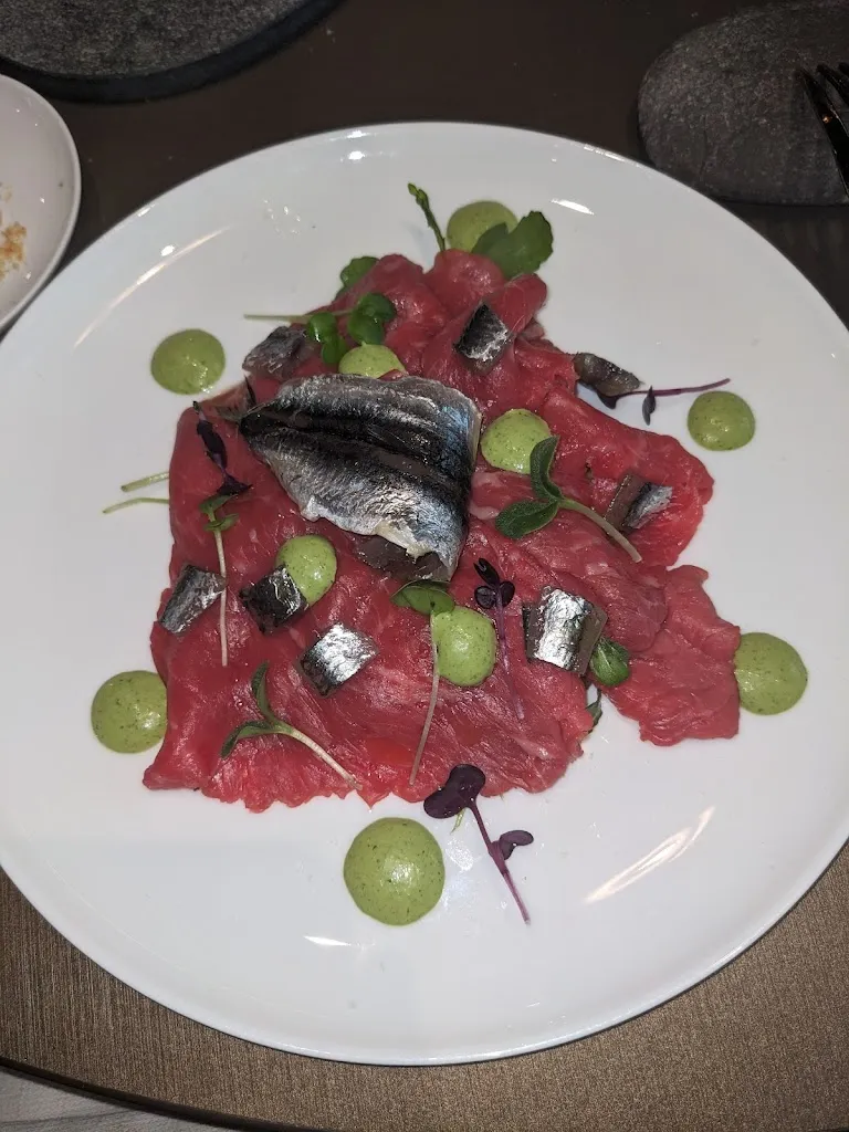 Menu_Sostansa_Cordenons_immagine_8