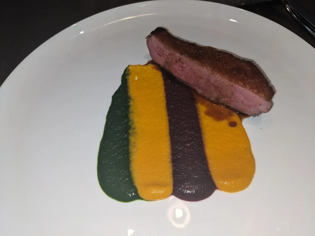 Menu_Sostansa_Cordenons_immagine_9