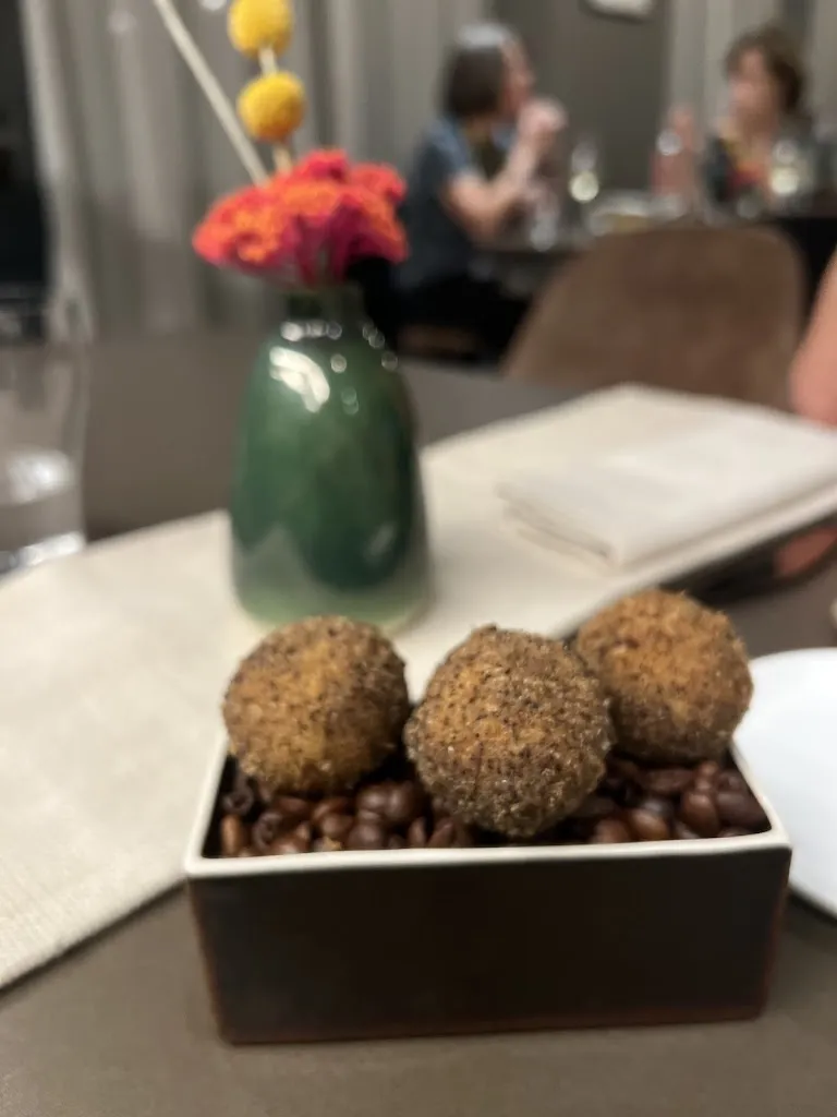 David Gonzalez_Sostansa_Cordenons_recensione